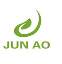 Jun Ao China Limited